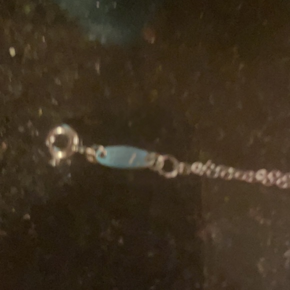 Infinity bracelet - Picture 7 of 7